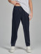 Детский спортивный костюм FN Tracksuit Kid Dark Blue