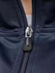 Детский спортивный костюм FN Tracksuit Kid Dark Blue