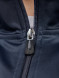 Детский спортивный костюм FN Tracksuit Kid Dark Blue