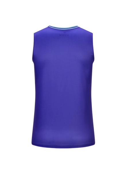 Майка KELME Training Vest Blue
