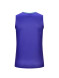 Майка KELME Training Vest Blue