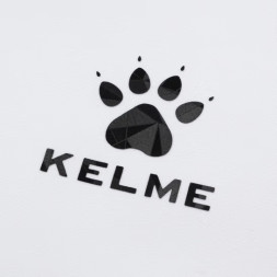 Свитшот KELME Crew Neck Sweater White