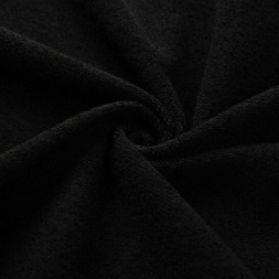 Свитшот KELME Round Neck Sweater Black