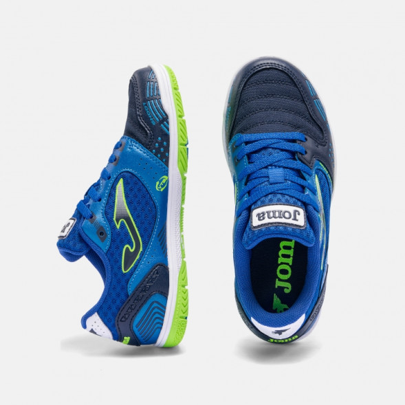 Ассортимент | SALA MAX JR 2604   INDOOR