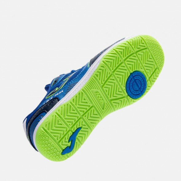 Ассортимент | SALA MAX JR 2604   INDOOR