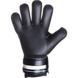 Перчатки вратарские TORRES Match FG0523404-10, размер 10