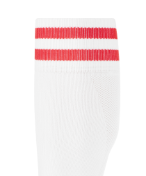Гетры футбольные JOGEL PerFormDRY Spartak 25 Away Socks, белый