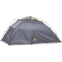 Палатка туристическая Аtemi IRTYSH 3A