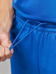 Волейбольная форма KELME Training Suit Blue