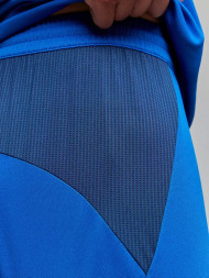 Волейбольная форма KELME Training Suit Blue