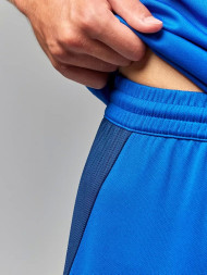 Волейбольная форма KELME Training Suit Blue