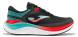 Кроссовки JOMA FENIX RFENIS2501