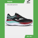 Кроссовки JOMA FENIX RFENIS2501