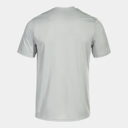 Футболка игровая JOMA COMBI 100052.271