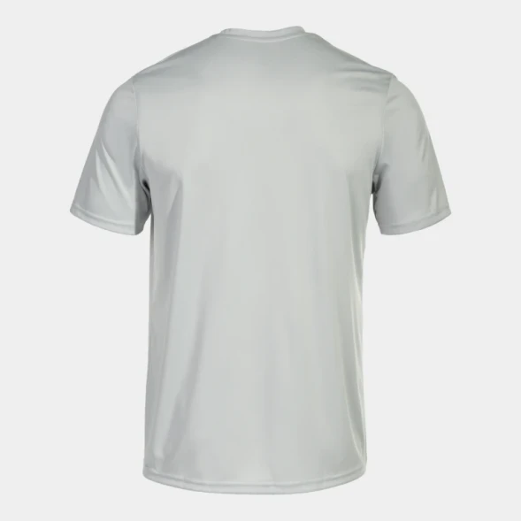 Футболка игровая JOMA COMBI 100052.271