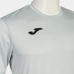Футболка игровая JOMA COMBI 100052.271