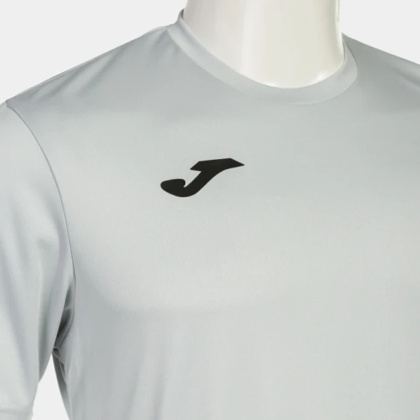 Футболка игровая JOMA COMBI 100052.271