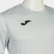 Футболка игровая JOMA COMBI 100052.271