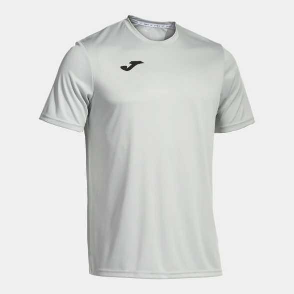 Футболка игровая JOMA COMBI 100052.271