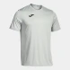 Футболка игровая JOMA COMBI 100052.271