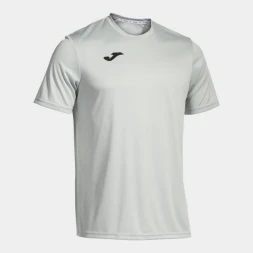 Футболка игровая JOMA COMBI 100052.271