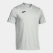Футболка игровая JOMA COMBI 100052.271