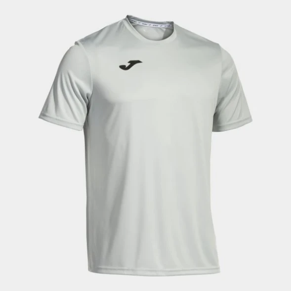 Футболка игровая JOMA COMBI 100052.271