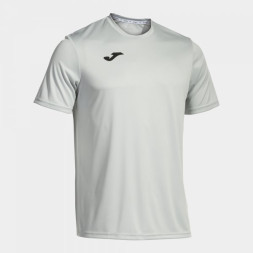 Футболка игровая JOMA COMBI 100052.271