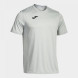 Футболка игровая JOMA COMBI 100052.271