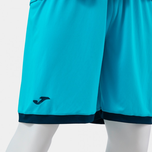 НАБОР PIVOT ТУРКУАЗ ФЛУОРЕСЦЕНТНЫЙ ТЕМНО-СИНИЙ