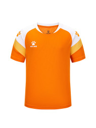 Футболка KELME T-Shirt Orange