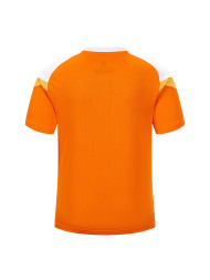 Футболка KELME T-Shirt Orange