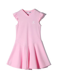 Детское платье KELME Girl's Dresses Pink