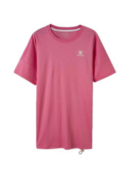 Платье KELME Knit Dress Pink