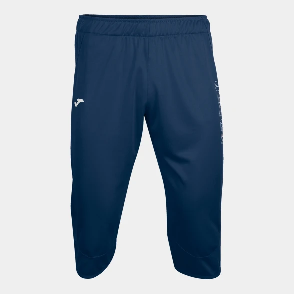 Бриджи JOMA VELA 100075.300