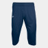 Бриджи JOMA VELA 100075.300