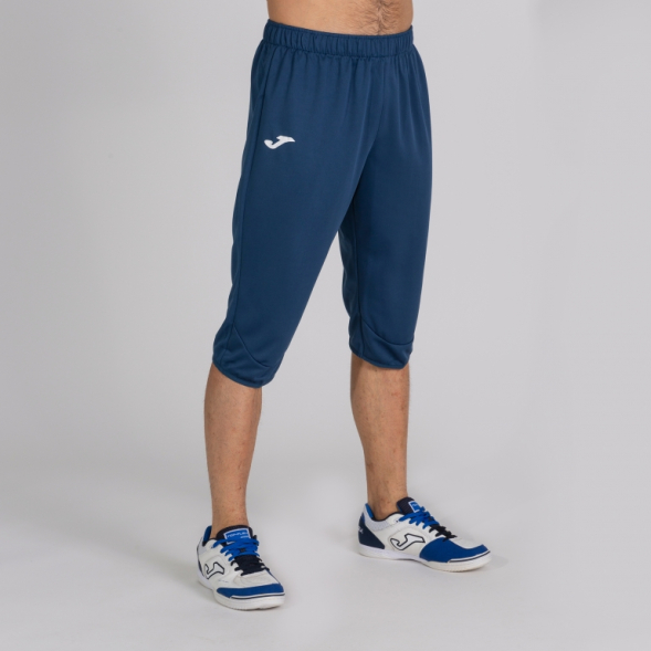 Бриджи JOMA VELA 100075.300