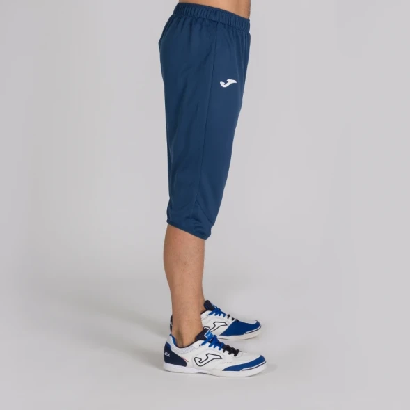 Бриджи JOMA VELA 100075.300