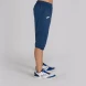 Бриджи JOMA VELA 100075.300