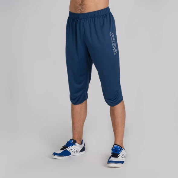 Бриджи JOMA VELA 100075.300