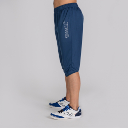 Бриджи JOMA VELA