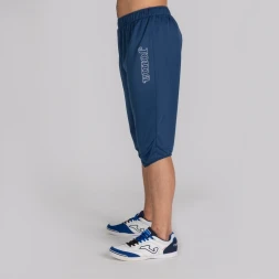 Бриджи JOMA VELA 100075.300