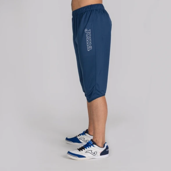 Бриджи JOMA VELA 100075.300