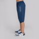 Бриджи JOMA VELA 100075.300