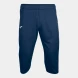Бриджи JOMA VELA 100075.300
