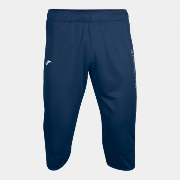 Бриджи JOMA VELA 100075.300