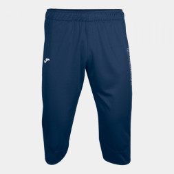 Бриджи JOMA VELA