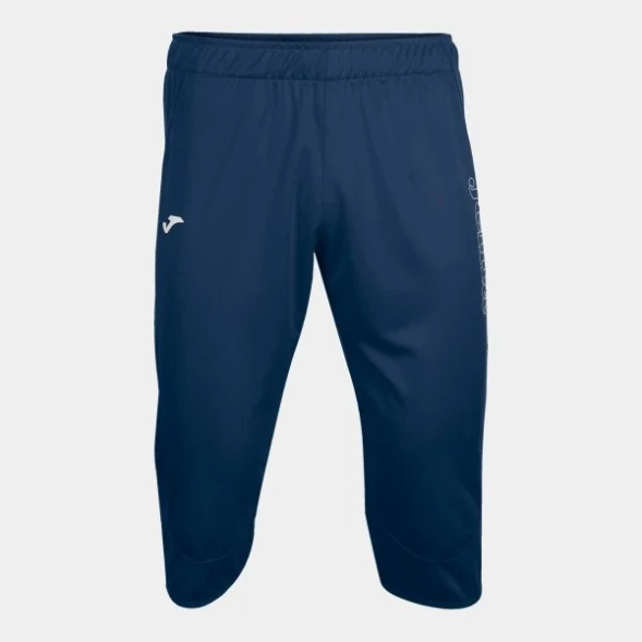 Бриджи JOMA VELA 100075.300