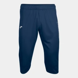 Бриджи JOMA VELA 100075.300