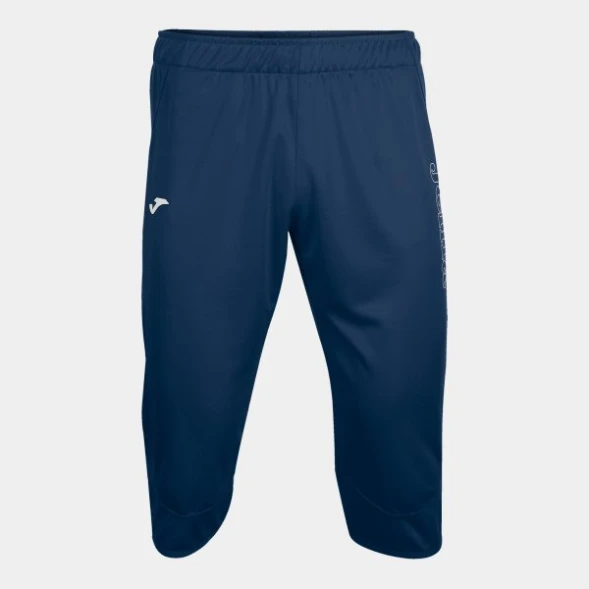 Бриджи JOMA VELA 100075.300